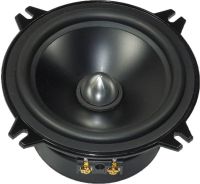 Audio System EX 130 PHASE - 130mm Mitteltöner Audio System EX 130 PHASE - 130mm Mitteltöner