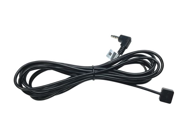 Dynavin digital microphone for D8 platform