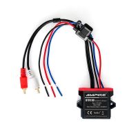 Amp_02072BTR100_01.jpg Amp_02072BTR100_01.jpg