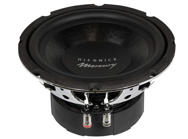 Hiifonics MRW84 - 20cm Subwoofer