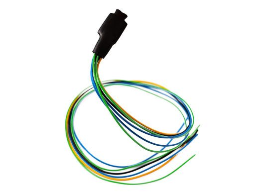 Thitronik GTH-105821 - Abschalteinrichtung mehrpolig