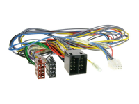 1acv_54_1230.png 1acv_54_1230.png