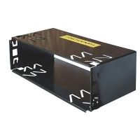 1bl_24203.jpg 1bl_24203.jpg