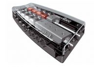 1a_connection_sfd41c.jpg 1a_connection_sfd41c.jpg