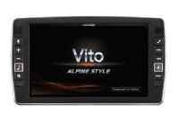 Al_X902DV447_01.jpg Al_X902DV447_01.jpg