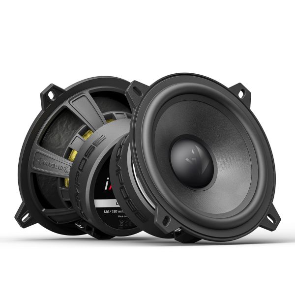 Helix Ci7 W130-S3 - 13cm woofer