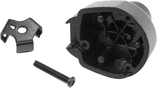 ESX VNA-MH-DBJ - Altu holder for Fiat Ducato,Jumper & Boxer