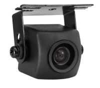 Pioneer CA-BC-HD.001 - Universal HD-TVI NTSC Kamera Pioneer CA-BC-HD.001 - Universal HD-TVI NTSC Kamera