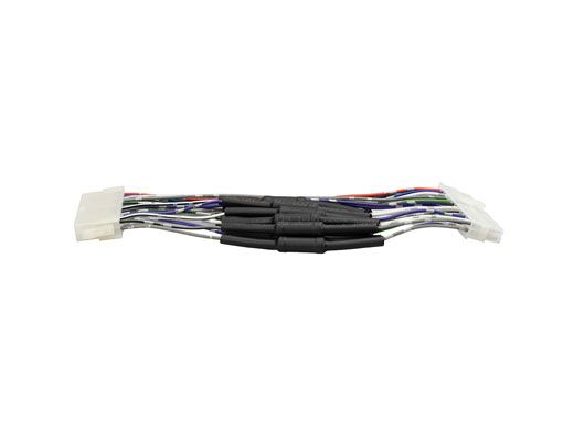 Axton ATS-ISO8V40 - Specific A849DSP Spannungsteiler 40V