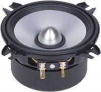 Audio System EX 100 PHASE - 100mm Mitteltöner Audio System EX 100 PHASE - 100mm Mitteltöner