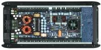 Vorschau: 2audisonavpcb_709_350_36b6aff3_a886_4447_be64_933a508f9e55.jpg Vorschau: 2audisonavpcb_709_350_36b6aff3_a886_4447_be64_933a508f9e55.jpg