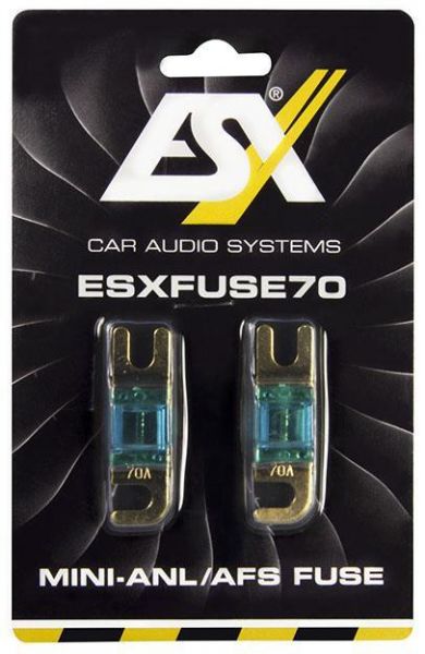 ESXFUSE70_01.jpg