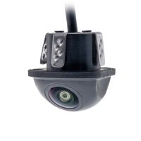 Ampire KCA401 - Mini Rückfahrkamera Ampire KCA401 - Mini Rückfahrkamera