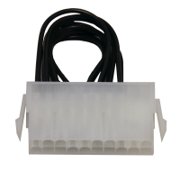 BrueckensteckerNQhNWPEpoA1kH.png BrueckensteckerNQhNWPEpoA1kH.png