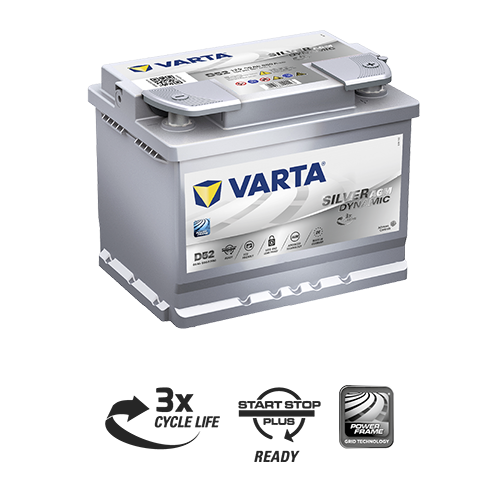 Varta_D52SD_01.png