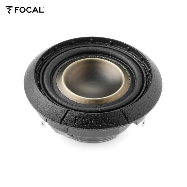 Focal FRAK - 3.2cm tweeter