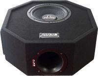 Audio System Subframe R10 Audio System Subframe R10