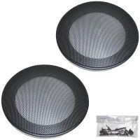 1bl_28081.jpg 1bl_28081.jpg