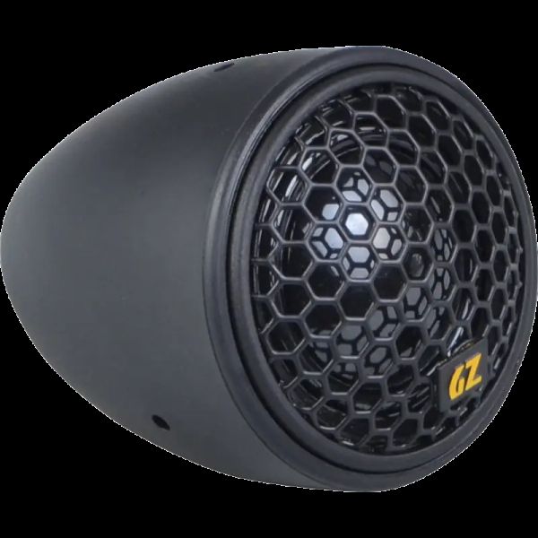 Ground Zero GZCT 25M-SPL - 2.5cm High Performance Tweeter