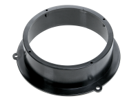 1acv_271320_29.png 1acv_271320_29.png