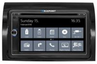 BP_Camper_690_DAB_01.jpg BP_Camper_690_DAB_01.jpg