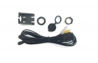 ESX_VNAUSBDUC-1.jpg ESX_VNAUSBDUC-1.jpg