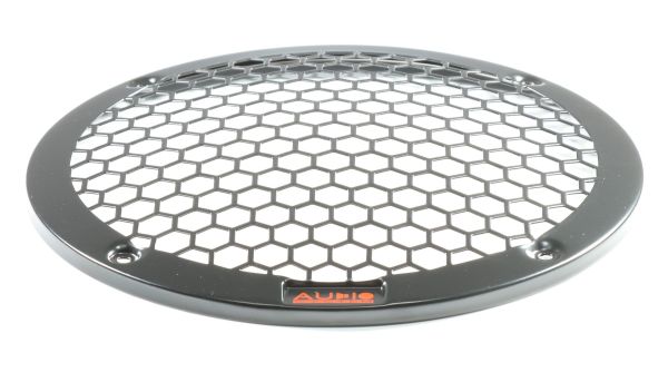 Audio System GI 200 M - 20cm speaker grille