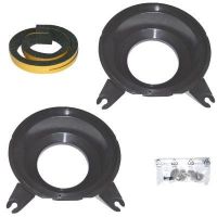 1bl_28079.jpg 1bl_28079.jpg