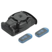 AMPIRE Motorrad-Alarmanlage DEF-COM3 AMPIRE Motorrad-Alarmanlage DEF-COM3