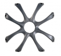 Preview: 1ki_GL7_12a.png Preview: 1ki_GL7_12a.png