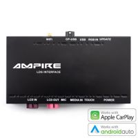 AM_LDS-CCC-CP_03.jpg AM_LDS-CCC-CP_03.jpg