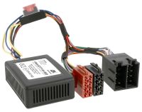 ESX VNA-ST715-ISO - 12 V Spannungsstabilisator ESX VNA-ST715-ISO - 12 V Spannungsstabilisator