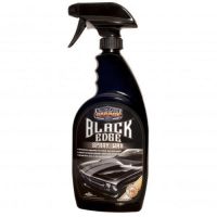 Surf City Garage Black Edge Spray Wax - 710ml Surf City Garage Black Edge Spray Wax - 710ml