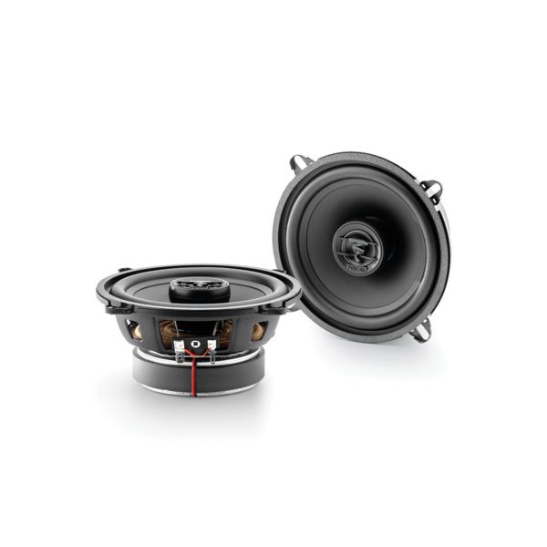 Focal ACX 130 - 13cm 2-Wege Coax