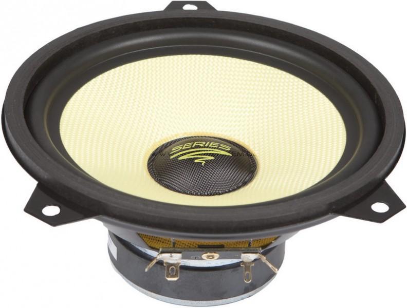 охватывающие наушники. Mcintosh ma12000. Audio system as-series as165flat evo2 audio system.