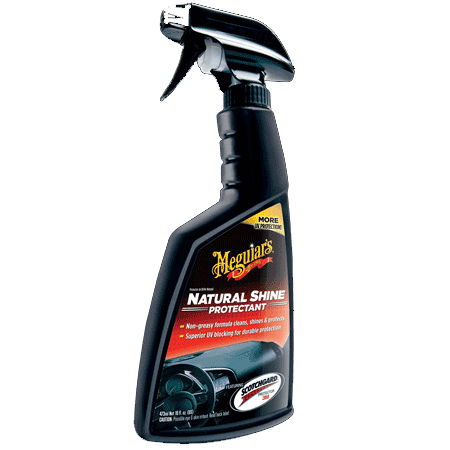 1meguiars_naturalshine.png