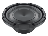 Audison APS 8 R - 20cm Subwoofer Audison APS 8 R - 20cm Subwoofer