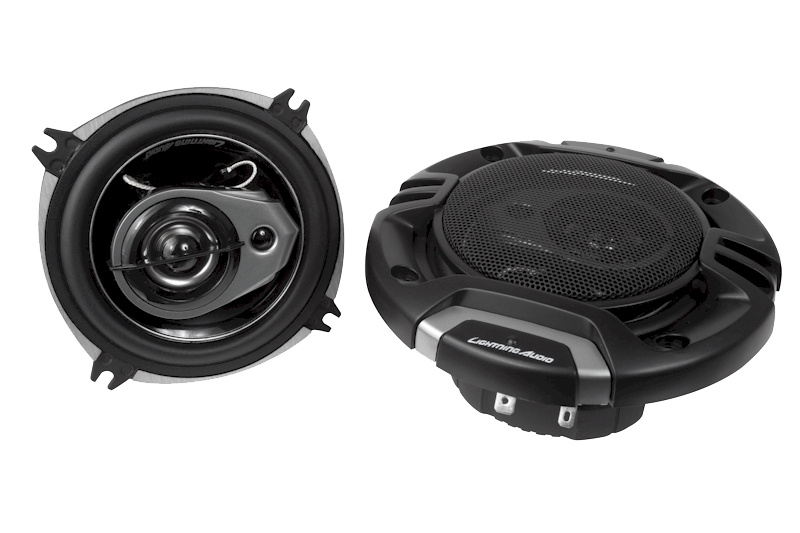 Акустика молния. Автомобильная акустика Lightning Audio la-143. Автомобильная акустика Lightning Audio l57. Автомобильная акустика Lightning Audio l675. Автомобильная акустика Lightning Audio s4.69.3.