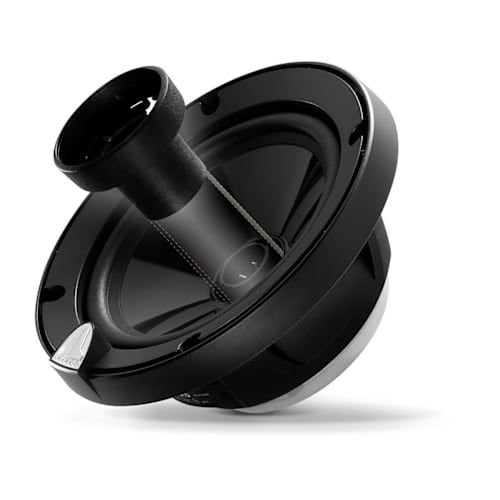 JL Audio C3-525cw - 13,5cm Tieftöner 2-Wege