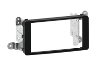 1acv_381200_03.png 1acv_381200_03.png