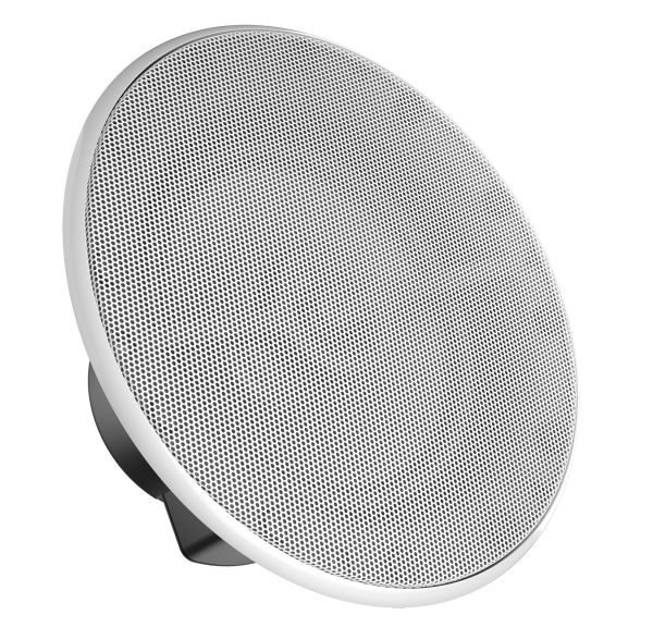 Hertz Portofino 77 XW - 19.5cm Marine Coax Speaker