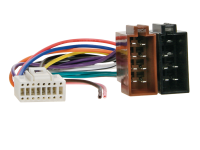 1acv_450501.png 1acv_450501.png