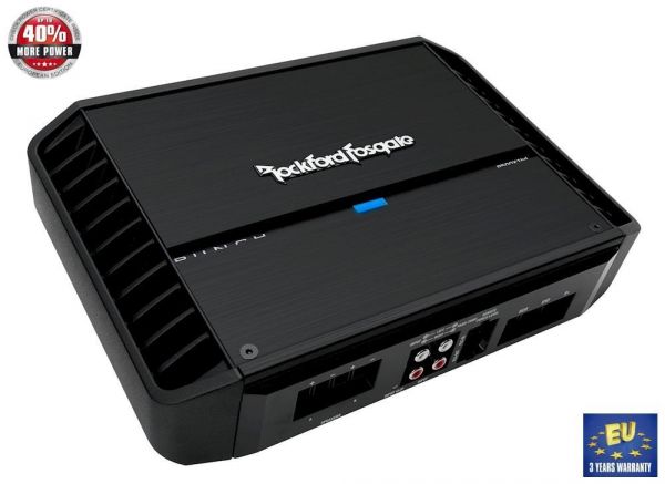 rockford_P500X1BD.jpg