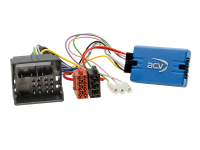 Preview: 0200442-vw-x070GF147OfGm7bQ.png Preview: 0200442-vw-x070GF147OfGm7bQ.png