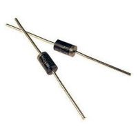 AMPIRE Sperrdioden 5 Ampère (6er Pack) AMPIRE Sperrdioden 5 Ampère (6er Pack)