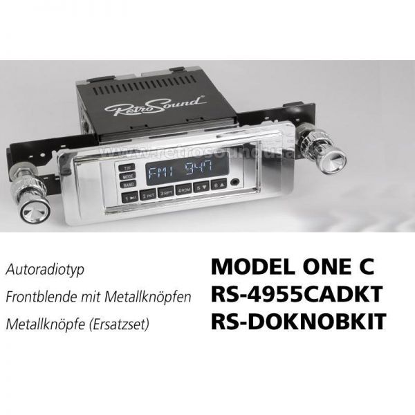 RETROSOUND-Frontblende-mit-Metall-Bedienknoepfe-RS-4955CADKT_b_0.jpg