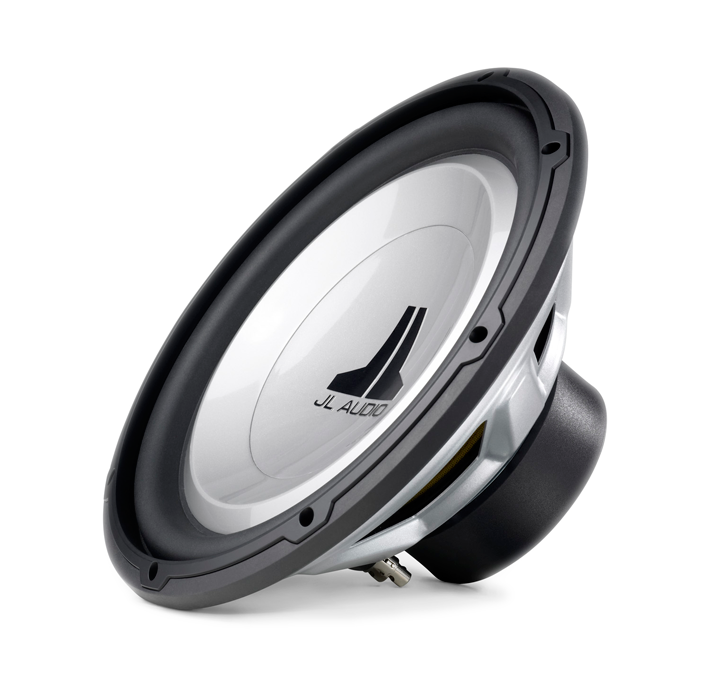 qms subwoofer