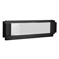 RetroSound RSP-281 - Displaylinse, mittel für "Redondo" RetroSound RSP-281 - Displaylinse, mittel für "Redondo"