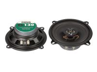 0j6xs1ODdLVhch.jpg 0j6xs1ODdLVhch.jpg