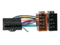 1acv_453018.png 1acv_453018.png